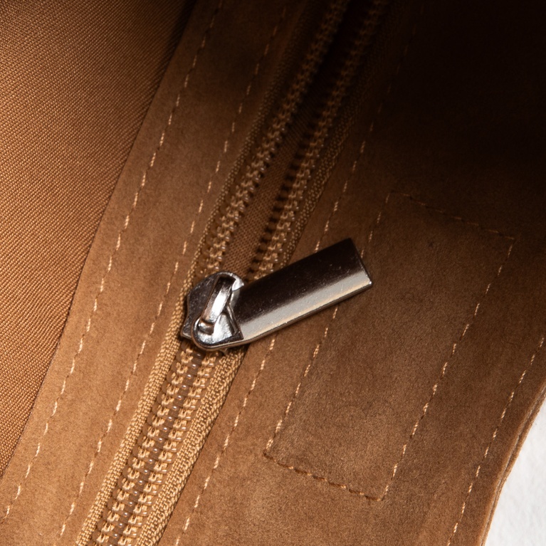 Handbag "Lulu"